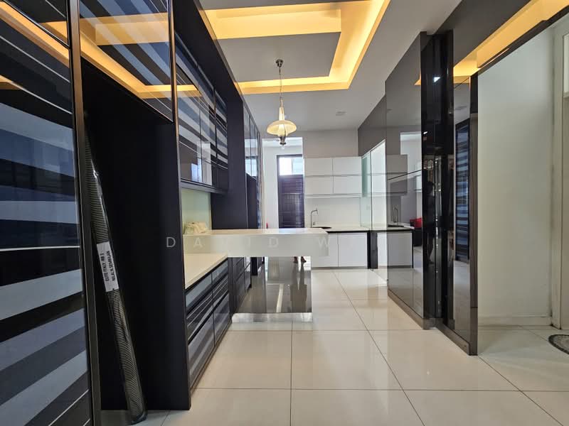 Bungalow for Sale in Bandar Sungai Long (Selangor) - David Wan - PropertyGuru.com.my