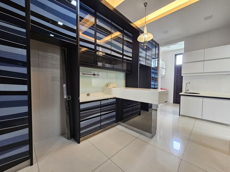 Bungalow for Sale in Bandar Sungai Long (Selangor) - David Wan - PropertyGuru.com.my