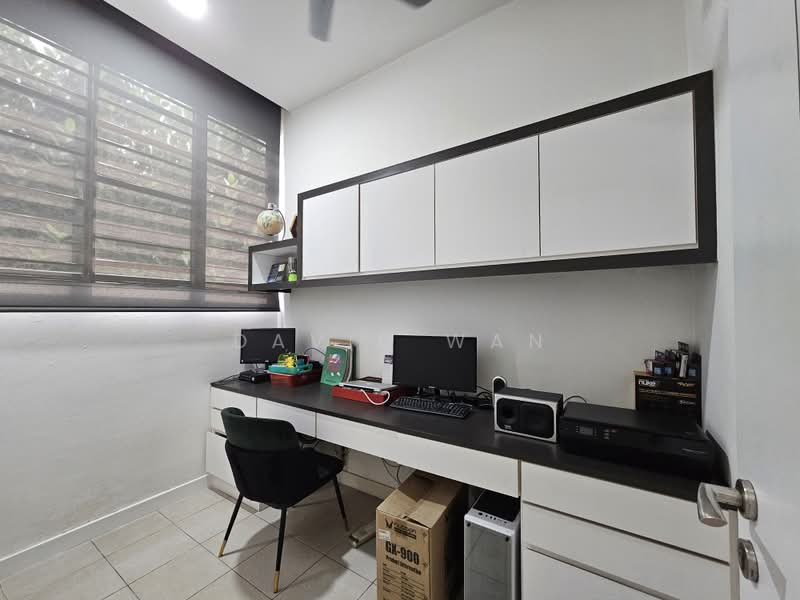Bungalow for Sale in Bandar Sungai Long (Selangor) - David Wan - PropertyGuru.com.my