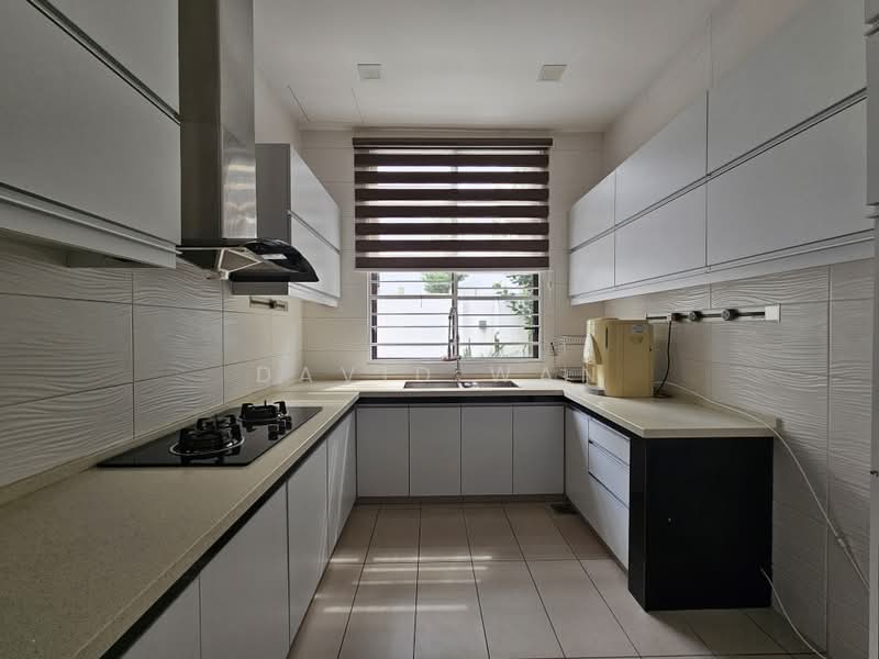 Bungalow for Sale in Bandar Sungai Long (Selangor) - David Wan - PropertyGuru.com.my