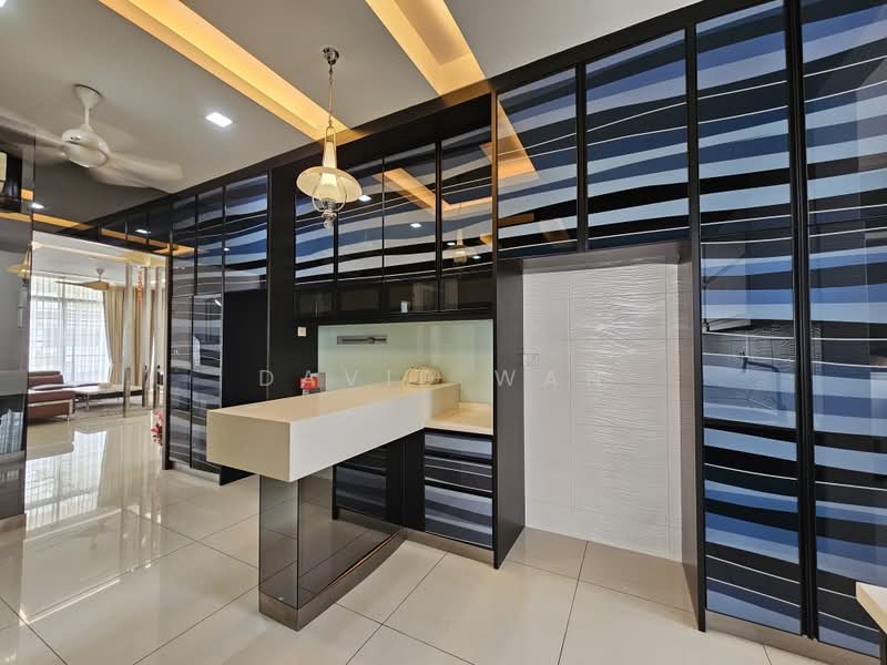 Bungalow for Sale in Bandar Sungai Long (Selangor) - David Wan - PropertyGuru.com.my