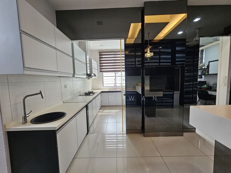 Bungalow for Sale in Bandar Sungai Long (Selangor) - David Wan - PropertyGuru.com.my