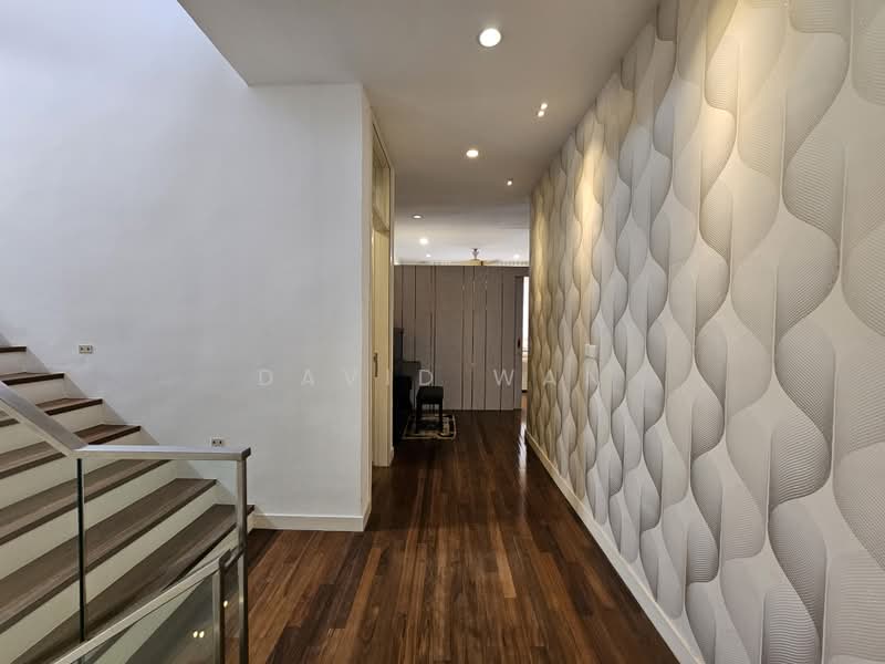 Bungalow for Sale in Bandar Sungai Long (Selangor) - David Wan - PropertyGuru.com.my