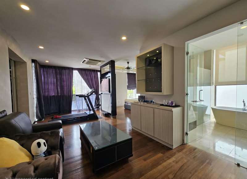 Bungalow for Sale in Bandar Sungai Long (Selangor) - David Wan - PropertyGuru.com.my