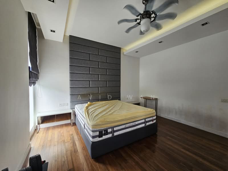 Bungalow for Sale in Bandar Sungai Long (Selangor) - David Wan - PropertyGuru.com.my