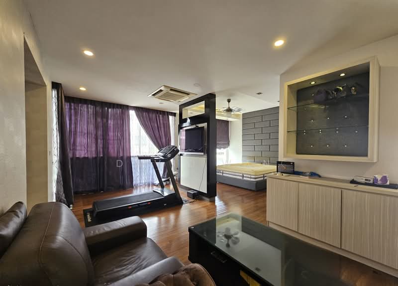 Bungalow for Sale in Bandar Sungai Long (Selangor) - David Wan - PropertyGuru.com.my
