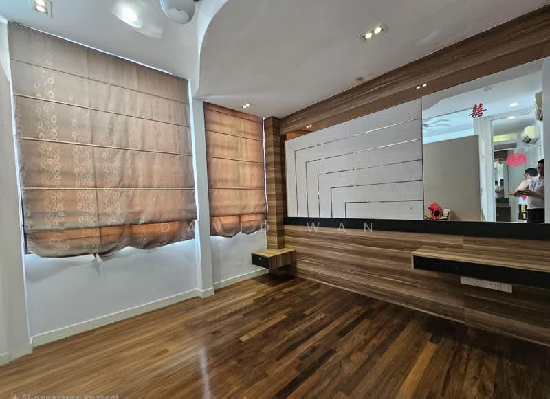 Bungalow for Sale in Bandar Sungai Long (Selangor) - David Wan - PropertyGuru.com.my