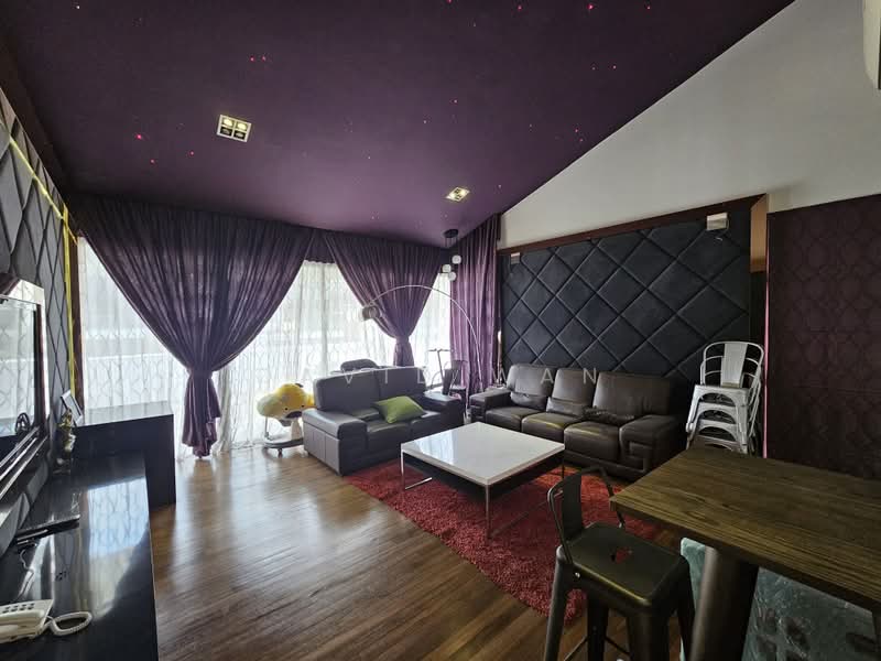 Bungalow for Sale in Bandar Sungai Long (Selangor) - David Wan - PropertyGuru.com.my