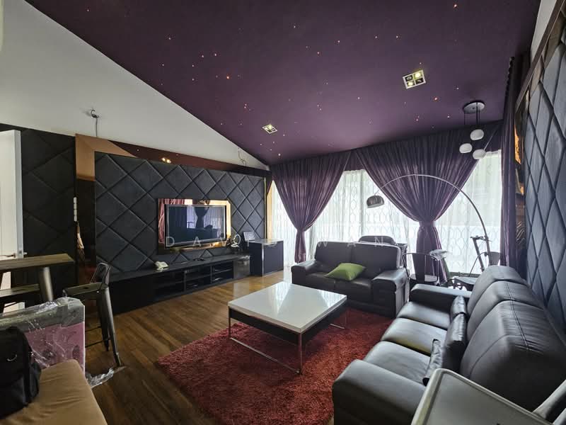 Bungalow for Sale in Bandar Sungai Long (Selangor) - David Wan - PropertyGuru.com.my