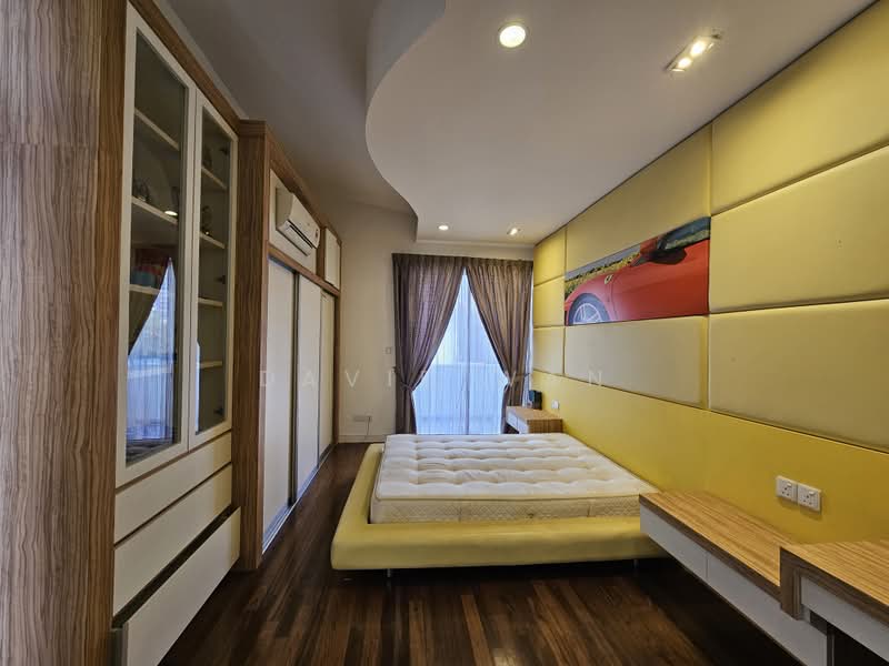Bungalow for Sale in Bandar Sungai Long (Selangor) - David Wan - PropertyGuru.com.my
