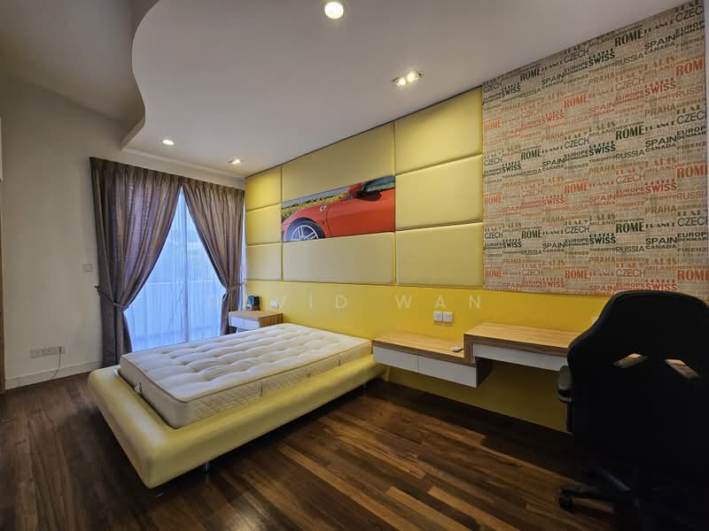 Bungalow for Sale in Bandar Sungai Long (Selangor) - David Wan - PropertyGuru.com.my