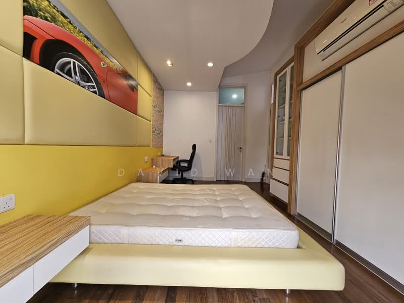 Bungalow for Sale in Bandar Sungai Long (Selangor) - David Wan - PropertyGuru.com.my