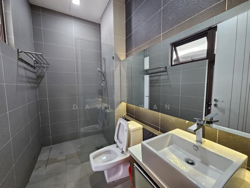Bungalow for Sale in Bandar Sungai Long (Selangor) - David Wan - PropertyGuru.com.my