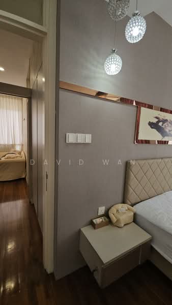 Bungalow for Sale in Bandar Sungai Long (Selangor) - David Wan - PropertyGuru.com.my