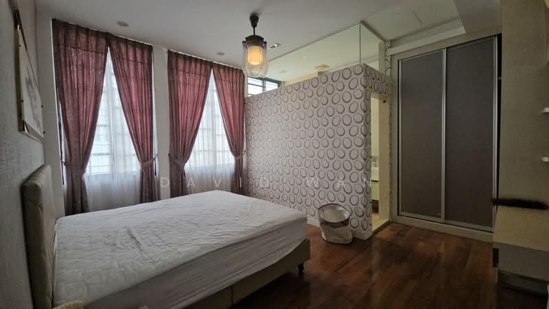 Bungalow for Sale in Bandar Sungai Long (Selangor) - David Wan - PropertyGuru.com.my