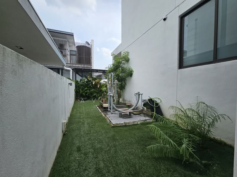 Bungalow for Sale in Bandar Sungai Long (Selangor) - David Wan - PropertyGuru.com.my