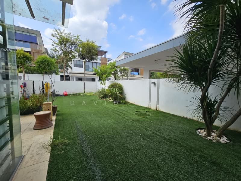Bungalow for Sale in Bandar Sungai Long (Selangor) - David Wan - PropertyGuru.com.my