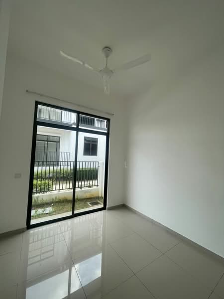 2-storey Terraced House for Rent in Eco Grandeur (Puncak Alam) - Bill Lim - Interior - PropertyGuru.com.my