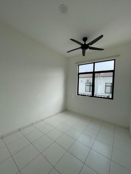 2-storey Terraced House for Rent in Eco Grandeur (Puncak Alam) - Bill Lim - Interior - PropertyGuru.com.my