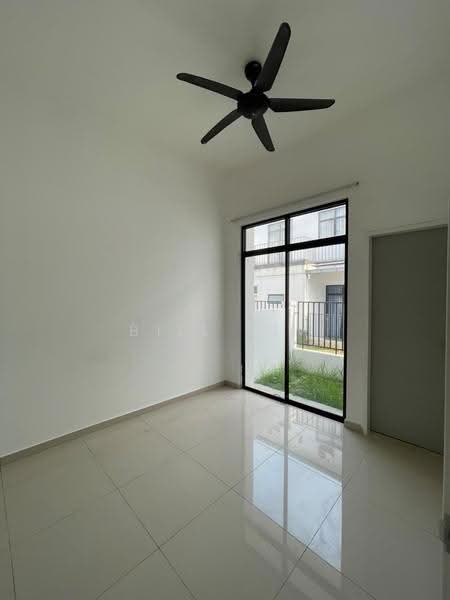 2-storey Terraced House for Rent in Eco Grandeur (Puncak Alam) - Bill Lim - Interior - PropertyGuru.com.my