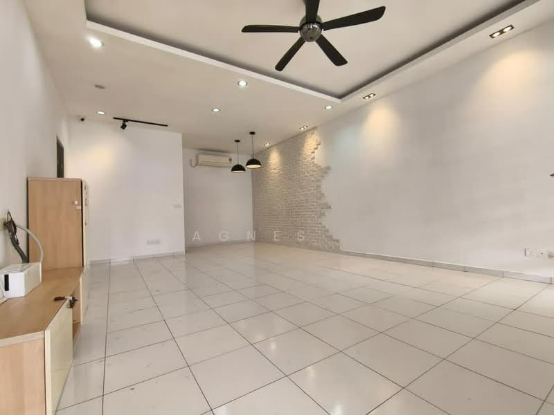 2-storey Terraced House for Sale in Taman Setia Indah (Tebrau) - Agnes . - PropertyGuru.com.my