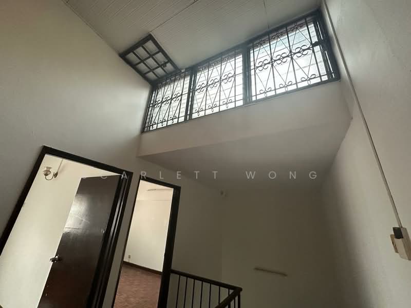 Rumah Teres 2 Tingkat untuk Disewa di Kajang (Selangor) - Scarlett Wong - Interior - PropertyGuru.com.my