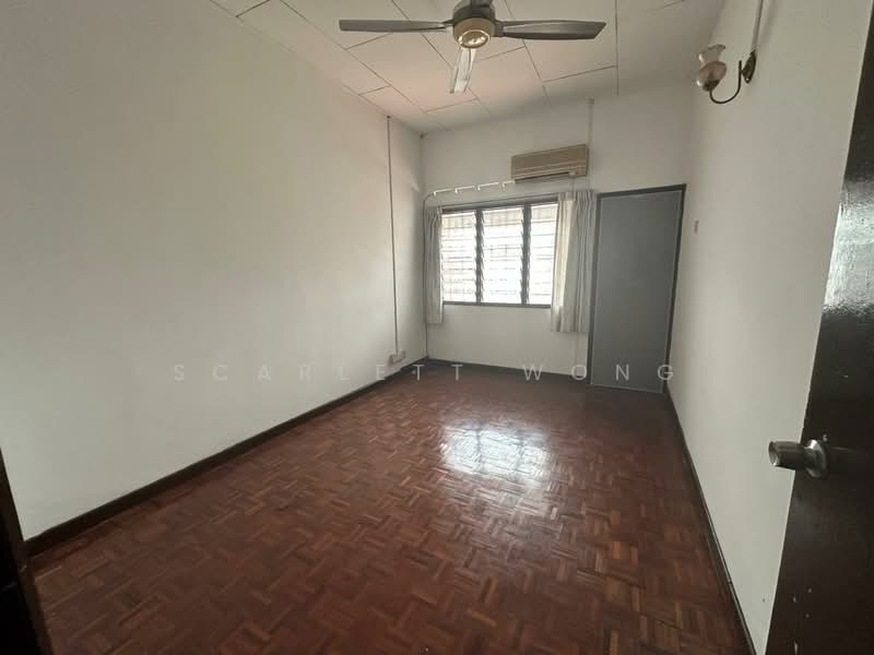 Rumah Teres 2 Tingkat untuk Disewa di Kajang (Selangor) - Scarlett Wong - Interior - PropertyGuru.com.my