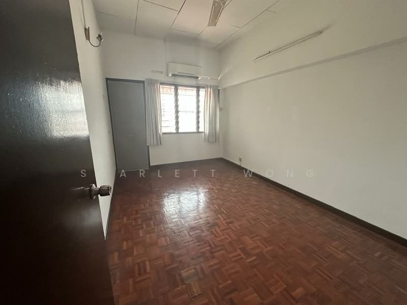 Rumah Teres 2 Tingkat untuk Disewa di Kajang (Selangor) - Scarlett Wong - Interior - PropertyGuru.com.my