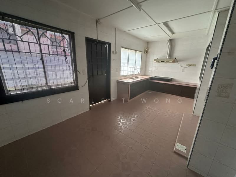 Rumah Teres 2 Tingkat untuk Disewa di Kajang (Selangor) - Scarlett Wong - PropertyGuru.com.my