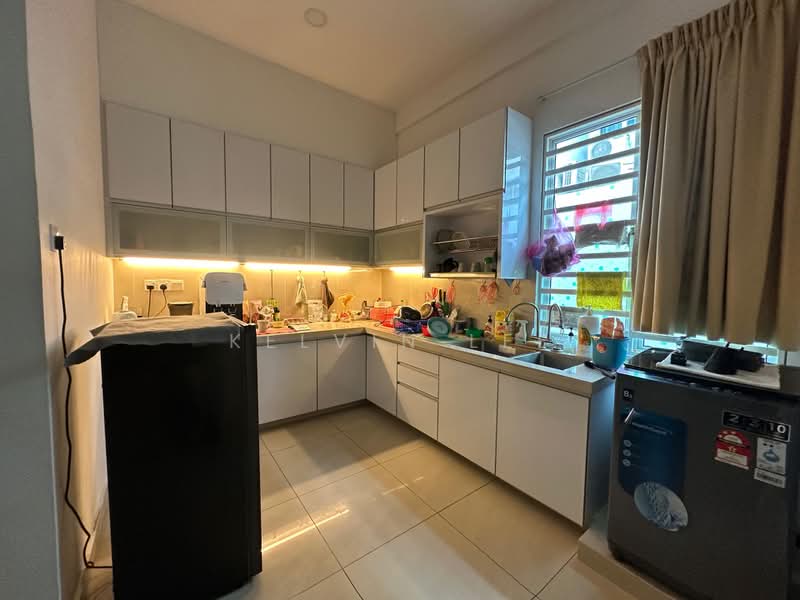 Terraced House for Sale in Taman Jasa Intan (Bukit Mertajam) - Kelvin Lee - PropertyGuru.com.my