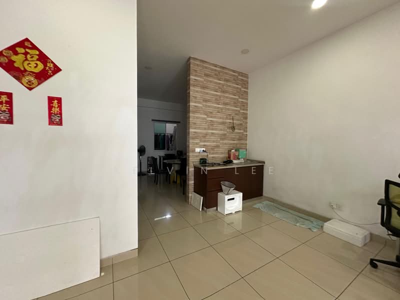 Terraced House for Sale in Taman Jasa Intan (Bukit Mertajam) - Kelvin Lee - PropertyGuru.com.my