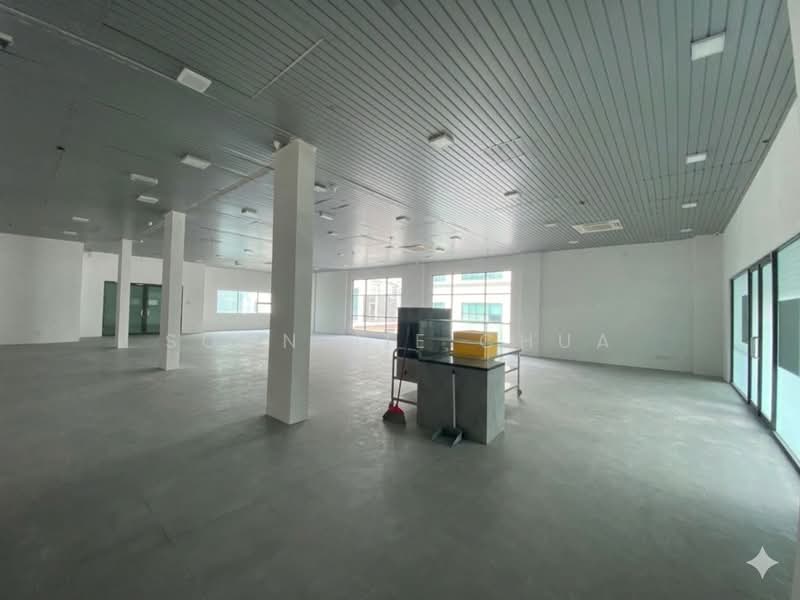 Shop for Rent in Bandar Kinrara Seksyen 5 (Bandar Kinrara) - Soon Jie Chua - Interior - PropertyGuru.com.my