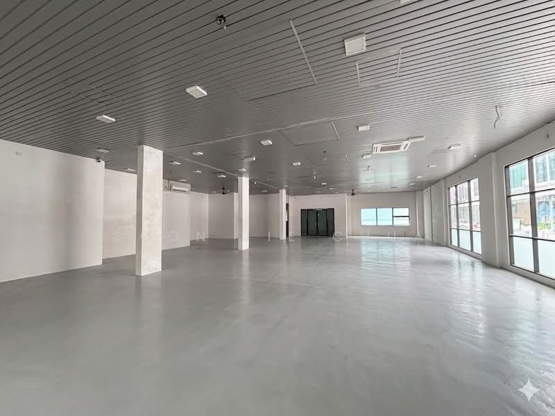 Shop for Rent in Bandar Kinrara Seksyen 5 (Bandar Kinrara) - Soon Jie Chua - Interior - PropertyGuru.com.my