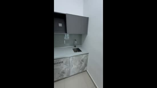Service Residence for Rent at Trion 2 @ KL - Rachel Ngu - PropertyGuru.com.my