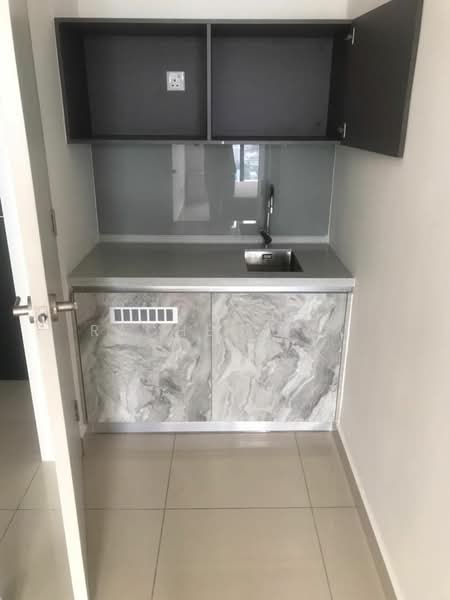 Service Residence for Rent at Trion 2 @ KL - Rachel Ngu - Interior - PropertyGuru.com.my