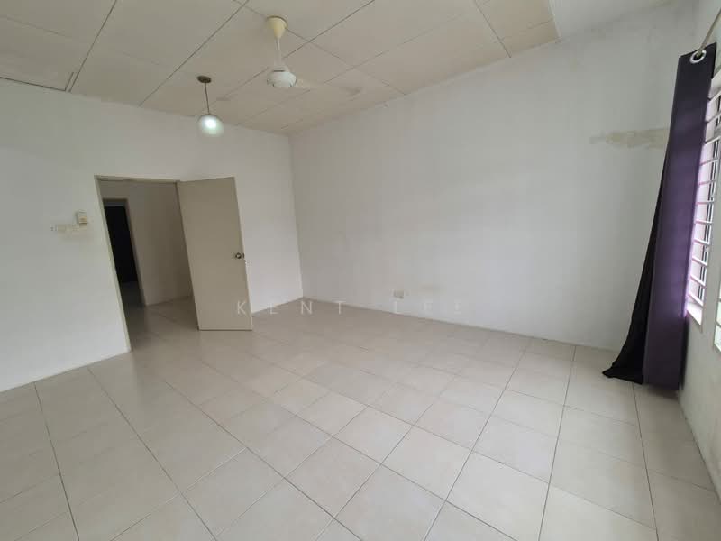 2-storey Terraced House for Rent in Jenjarom (Selangor) - Kent Lee - Interior - PropertyGuru.com.my