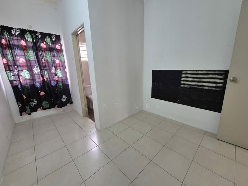 2-storey Terraced House for Rent in Jenjarom (Selangor) - Kent Lee - Interior - PropertyGuru.com.my