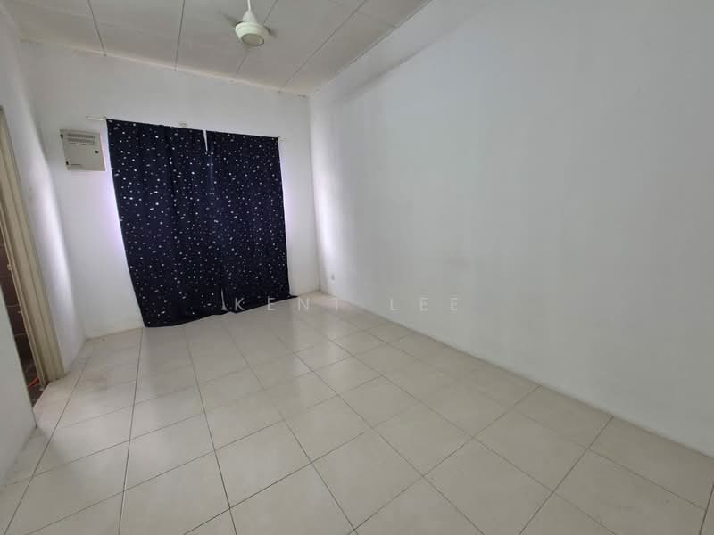 2-storey Terraced House for Rent in Jenjarom (Selangor) - Kent Lee - Interior - PropertyGuru.com.my