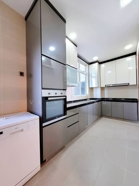 Kondominium untuk Disewa di Summerscape Luxury Condominium - Velvet Lau - PropertyGuru.com.my