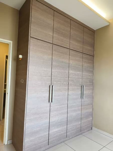 Condominium for Sale at SeventyNine Residence (79 Residence) - Quin Celine Goh - Interior - PropertyGuru.com.my