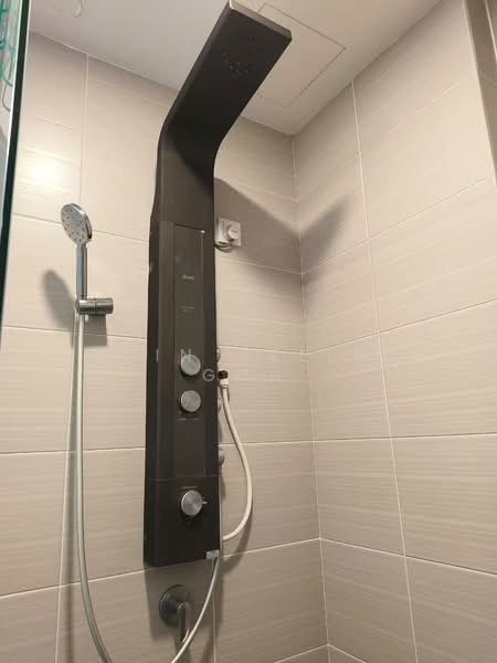 Condominium for Sale at SeventyNine Residence (79 Residence) - Quin Celine Goh - Bathroom - PropertyGuru.com.my