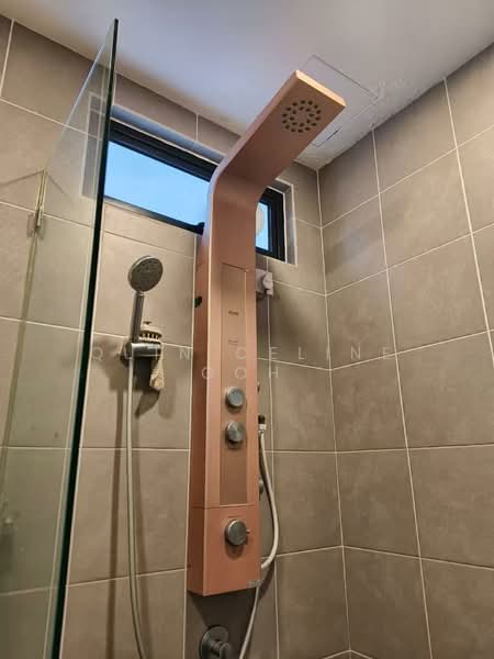 Condominium for Sale at SeventyNine Residence (79 Residence) - Quin Celine Goh - Bathroom - PropertyGuru.com.my