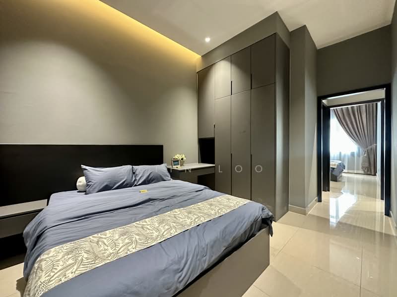 Kondominium untuk Dijual di Verte Medini Residence - Eliin Loo - PropertyGuru.com.my