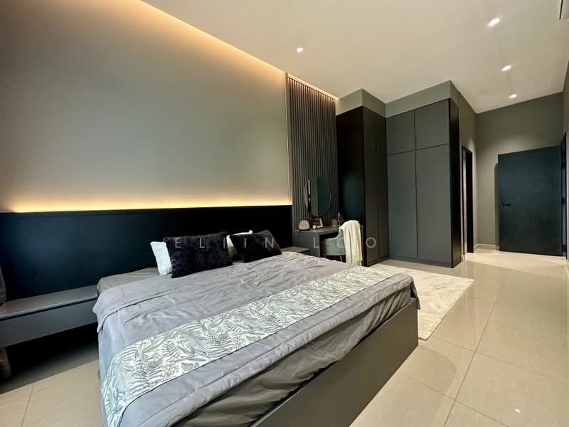 Kondominium untuk Dijual di Verte Medini Residence - Eliin Loo - PropertyGuru.com.my