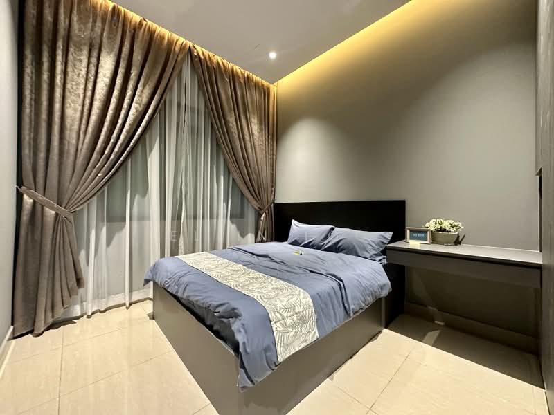 Kondominium untuk Dijual di Verte Medini Residence - Eliin Loo - PropertyGuru.com.my