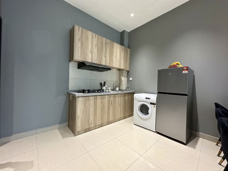 Kondominium untuk Dijual di Verte Medini Residence - Eliin Loo - PropertyGuru.com.my