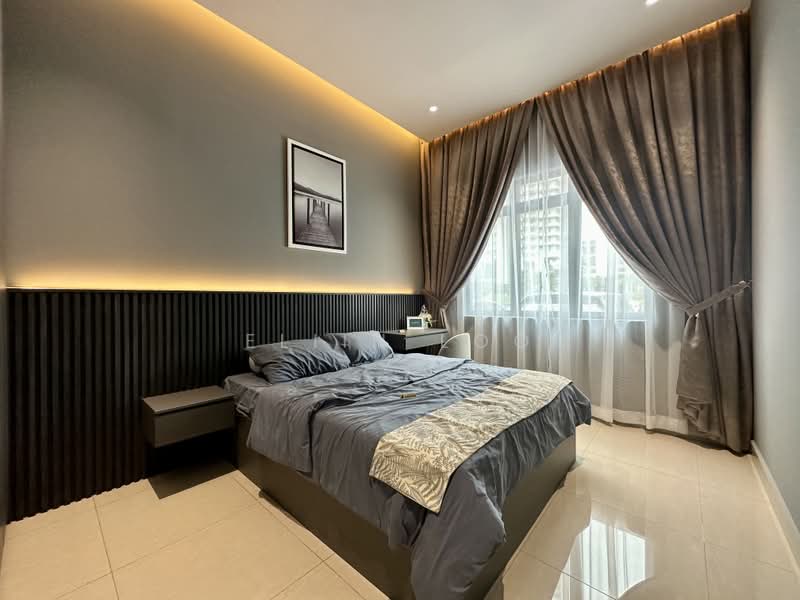 Kondominium untuk Dijual di Verte Medini Residence - Eliin Loo - PropertyGuru.com.my