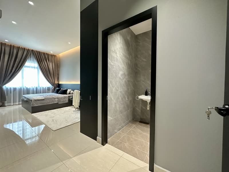 Kondominium untuk Dijual di Verte Medini Residence - Eliin Loo - PropertyGuru.com.my