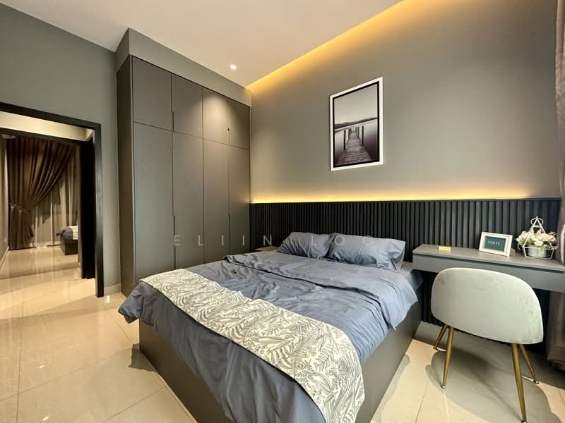 Kondominium untuk Dijual di Verte Medini Residence - Eliin Loo - PropertyGuru.com.my