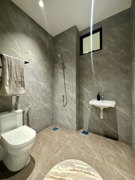 Kondominium untuk Dijual di Verte Medini Residence - Eliin Loo - PropertyGuru.com.my